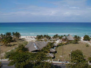 01Blick_aus_dem_Hotel
