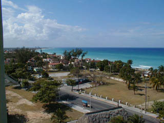02Blick_aus_dem_Hotel