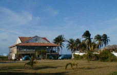 03Haus