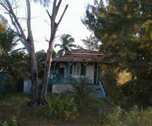 06Haus2