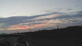07Busfahrt_am_Abend