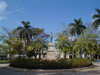 08Matanzas