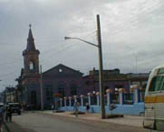 10Kirche