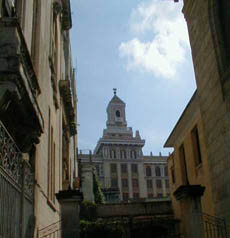 12Art_Deco_Havana