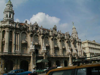 13Havana