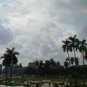 14Havana