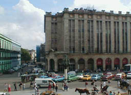 15Havana