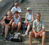 16Gruppe