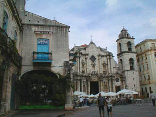 17Havana
