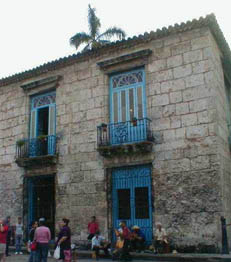 19Havana