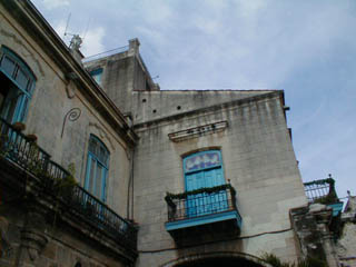 20Havana