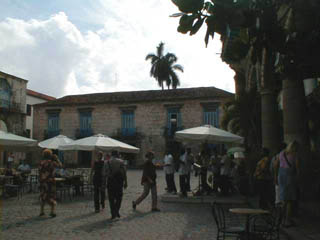 21Havana