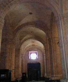 25Kirchenboegen
