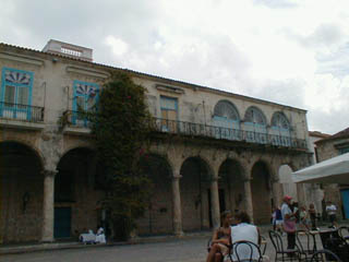 26Havana