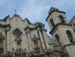 27Kirche