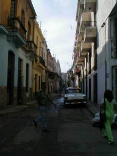 29Havana