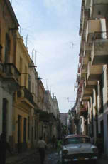 30Havana