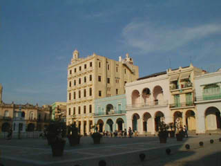 31Havana