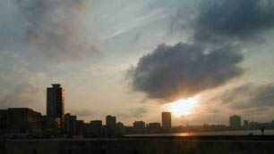 38Malecon