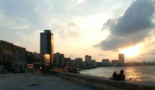 39Malecon