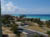 02Blick_aus_dem_Hotel