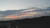 07Busfahrt_am_Abend