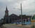 10Kirche