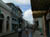 11Einkaufsstrasse