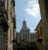 12Art_Deco_Havana