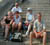 16Gruppe