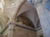 22Kathedrale