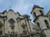 27Kirche