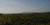 41Landschaft