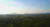 42Landschaft