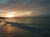 44Meer