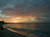 45Meer