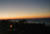 48Sonnenuntergang