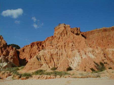 P1010042