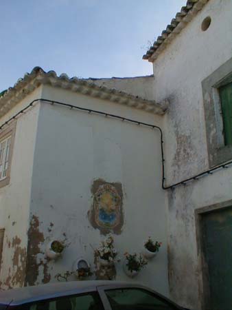 P1010055