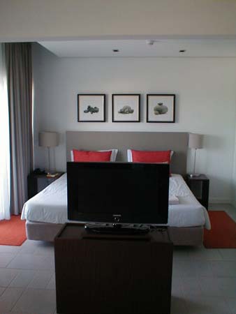 P1010057