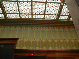 Boerse3