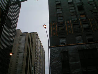 Chicago