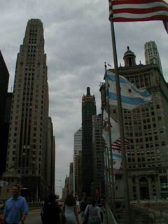 Chicago_South_Michigan