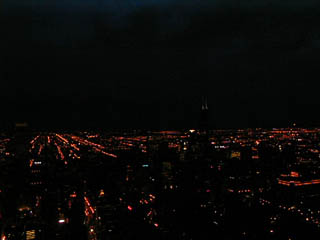 Chicago_by_night