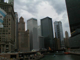 Chicago_skyline