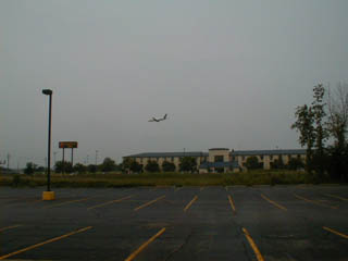 Detroit_airport_hotel