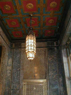 Fisher_Building_Detroit