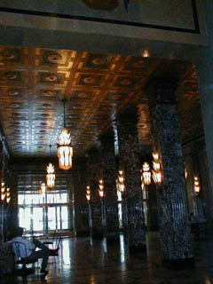 Fisher_Building_Detroit2
