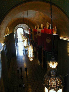 Fisher_Building_Detroit3