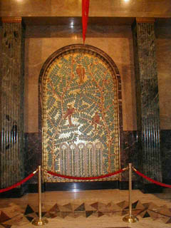 Fisher_Building_Detroit5